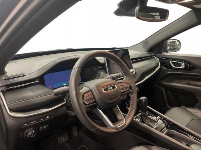 Jeep Compass image 2