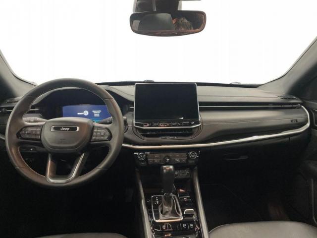 Jeep Compass image 5