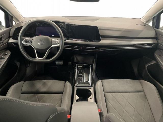Volkswagen Golf image 5