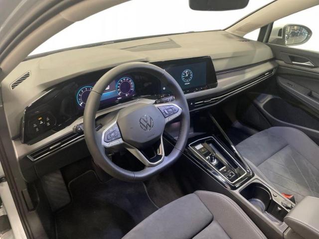 Volkswagen Golf image 7