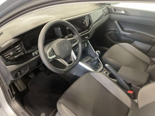 Volkswagen Polo image 2