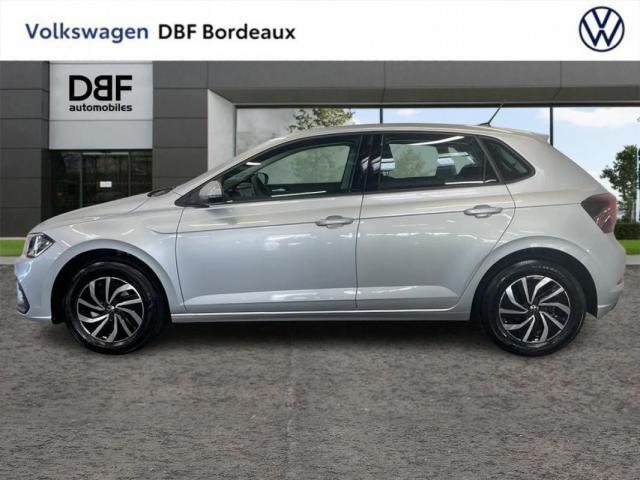 Volkswagen Polo image 5