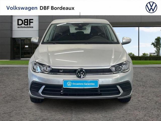 Volkswagen Polo image 9