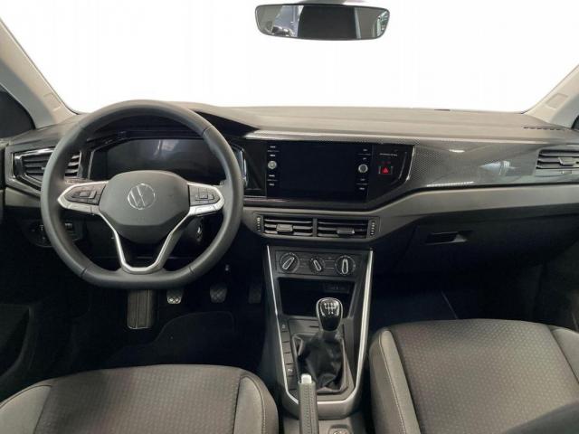 Volkswagen Polo image 8