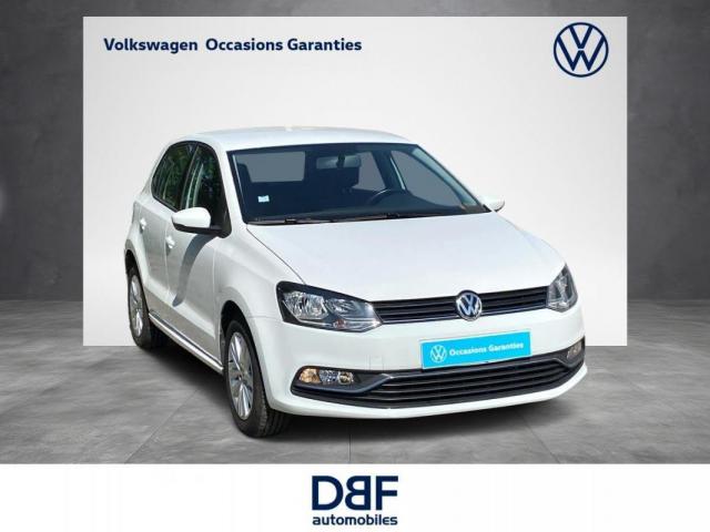 Volkswagen Polo image 5