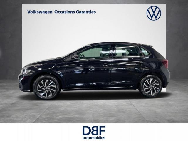 Volkswagen Polo image 2