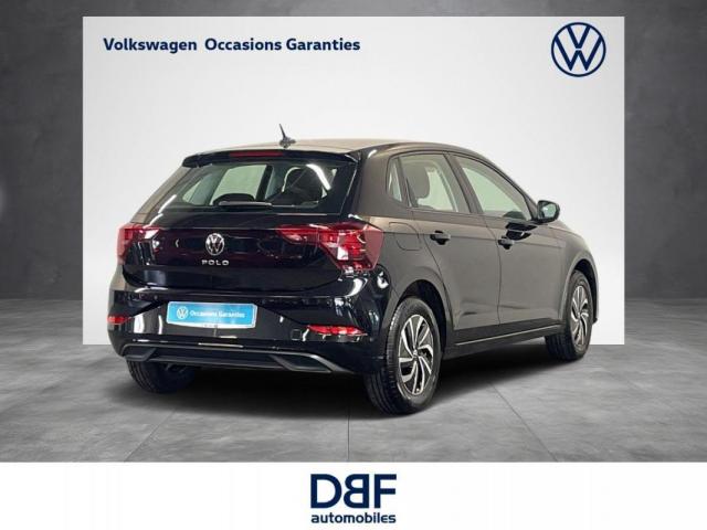 Volkswagen Polo image 7