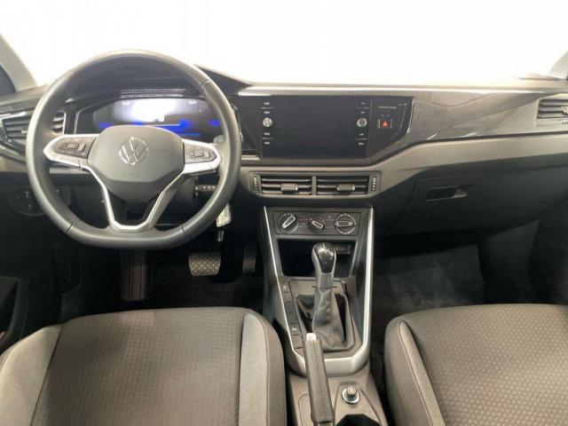 Volkswagen Polo image 6