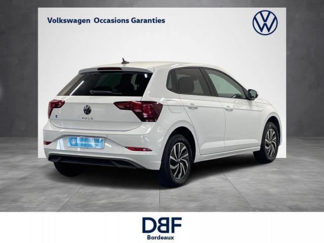 Volkswagen Polo image 5
