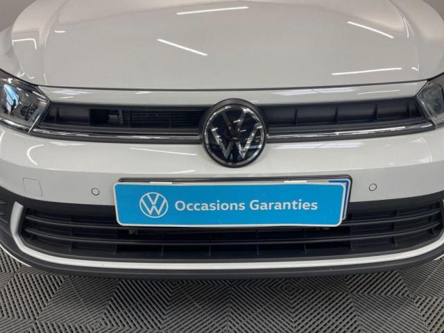 Volkswagen Polo image 9