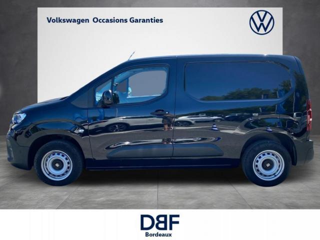 Fiat Doblo image 3
