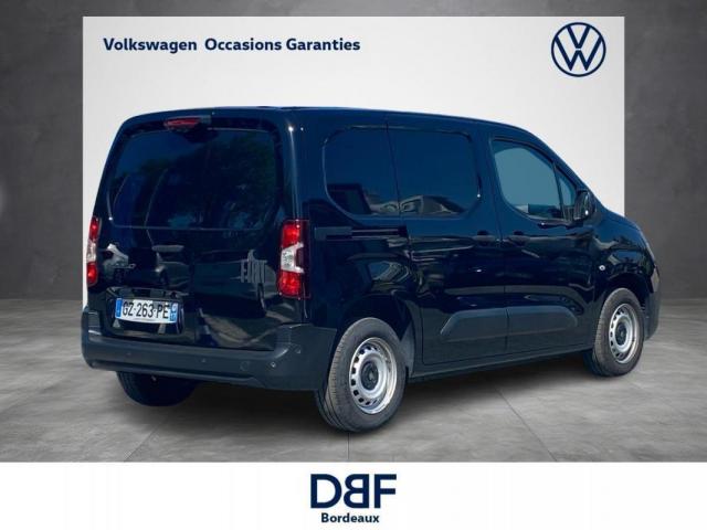 Fiat Doblo image 8