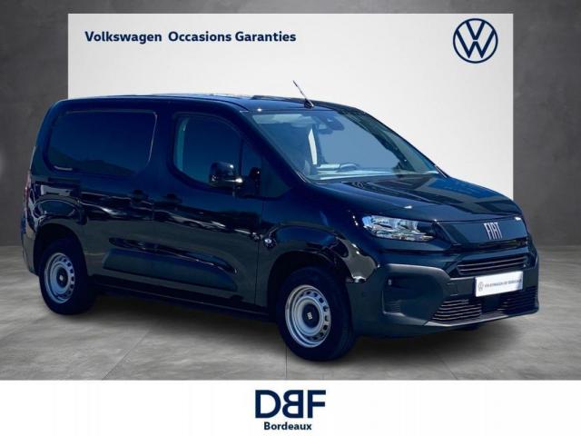 Fiat Doblo image 6