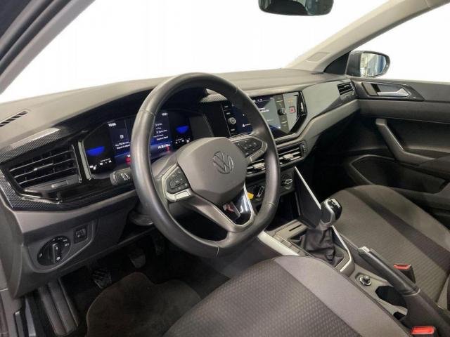 Volkswagen Polo image 8