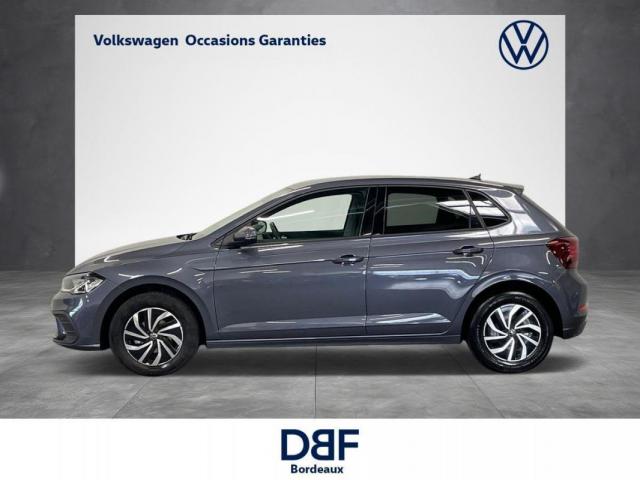 Volkswagen Polo image 9