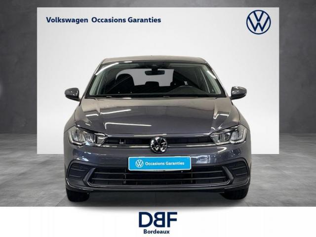 Volkswagen Polo image 6