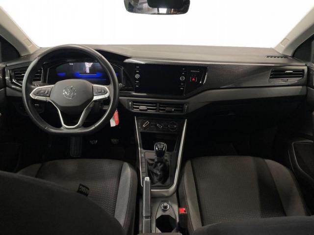 Volkswagen Polo image 2