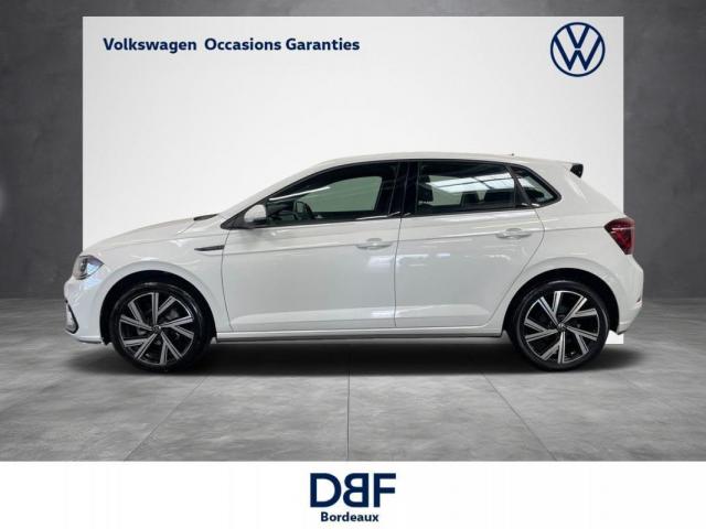 Volkswagen Polo image 7