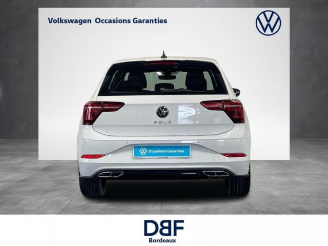 Volkswagen Polo image 6