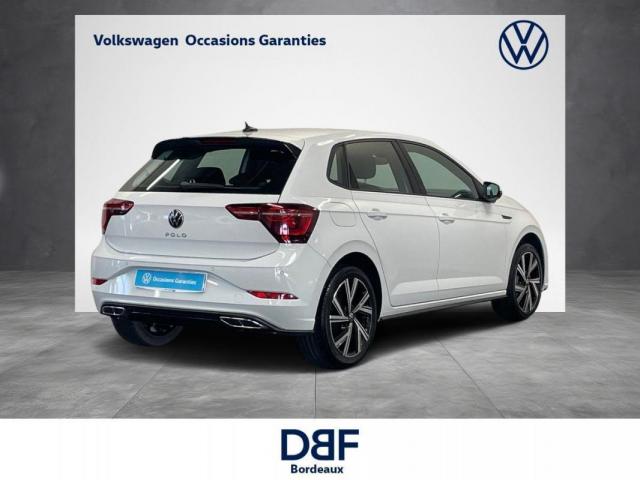 Volkswagen Polo image 5