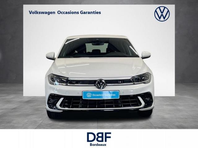 Volkswagen Polo image 9