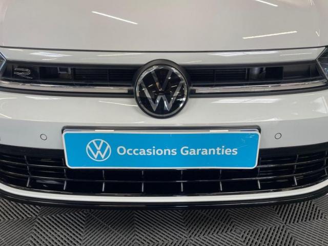 Volkswagen Polo image 3