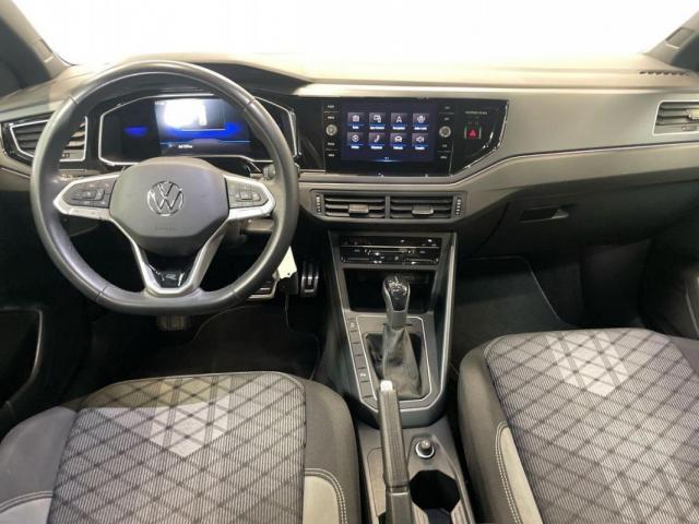 Volkswagen Polo image 4