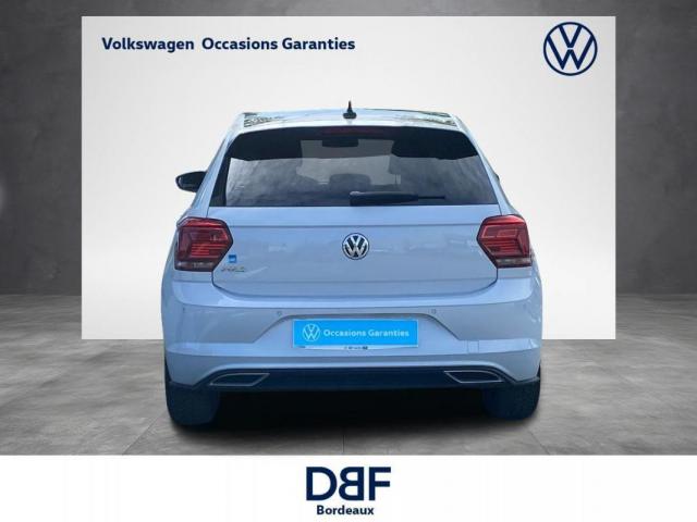 Volkswagen Polo image 7