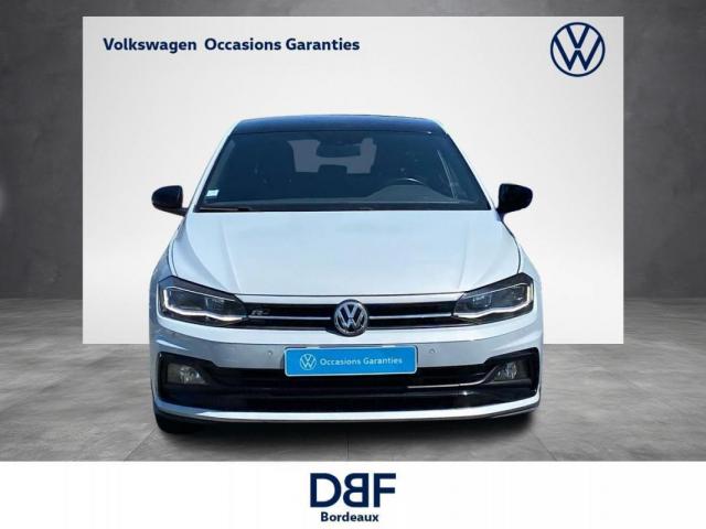 Volkswagen Polo image 6