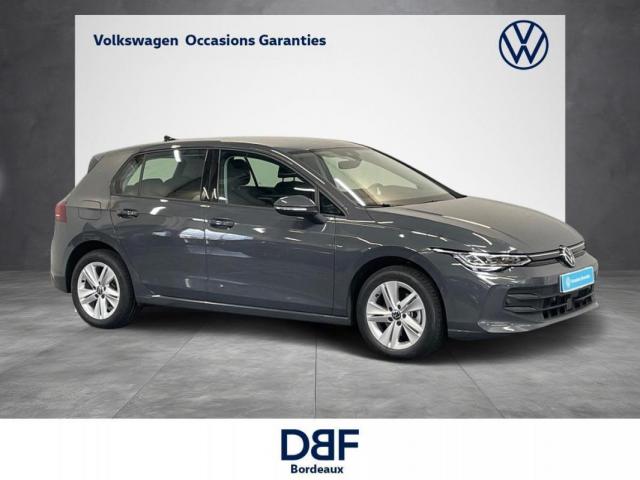 Volkswagen Golf image 6