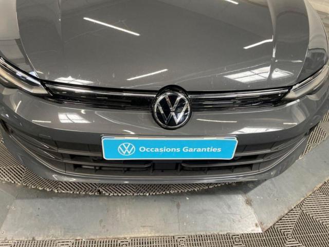 Volkswagen Golf image 4