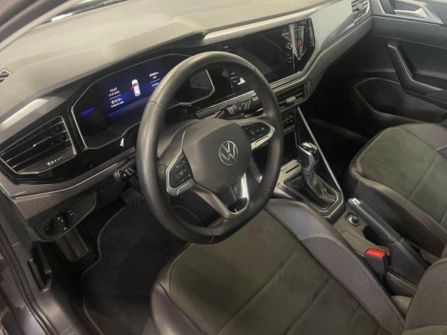 Volkswagen Polo image 4