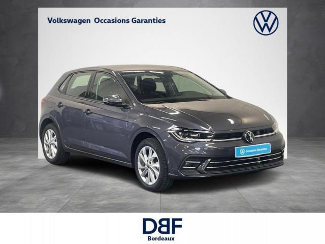 Volkswagen Polo image 2