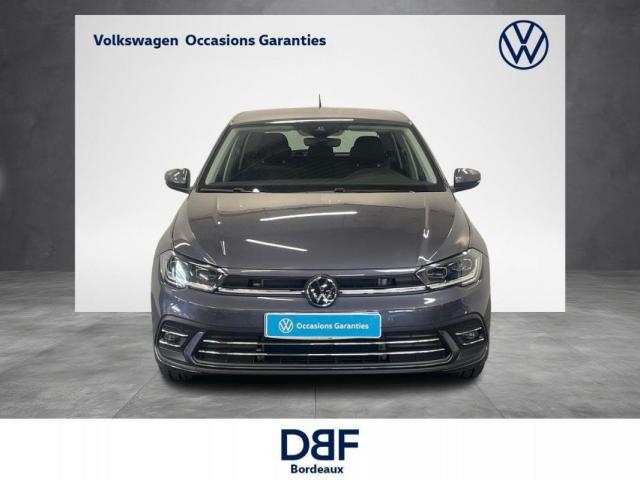 Volkswagen Polo image 6