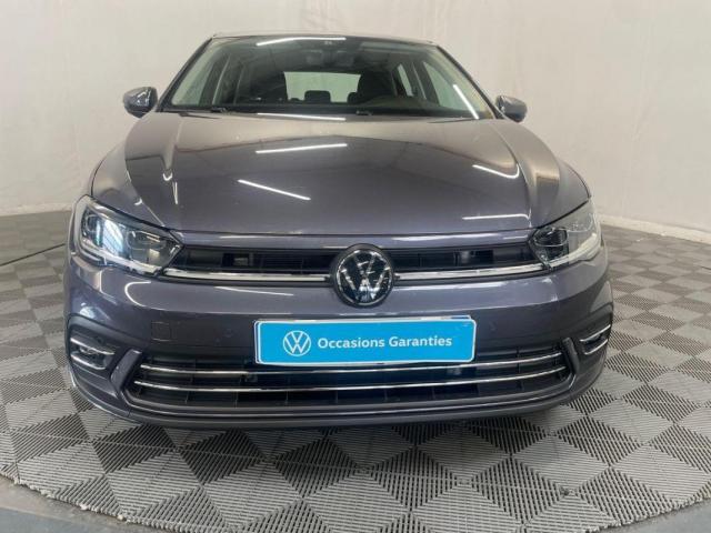 Volkswagen Polo image 5
