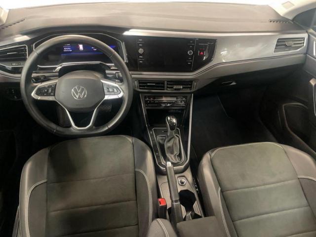 Volkswagen Polo image 7