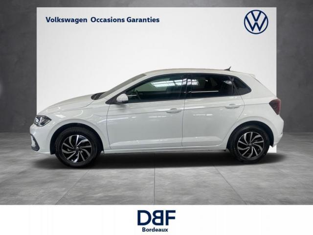 Volkswagen Polo image 9