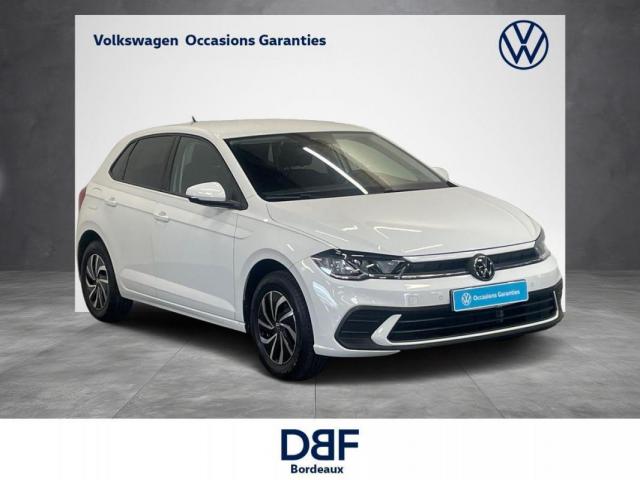 Volkswagen Polo image 2