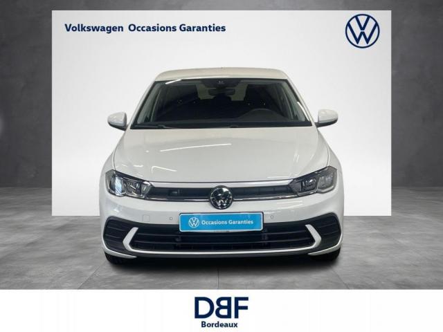 Volkswagen Polo image 7