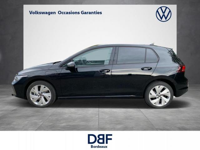 Volkswagen Golf image 6