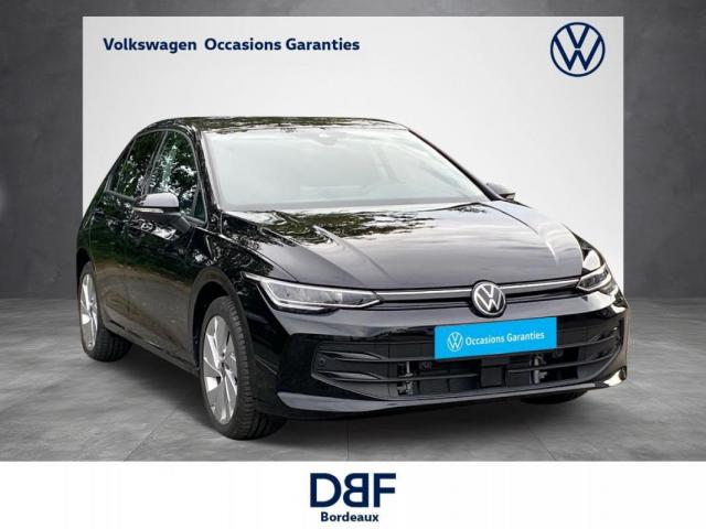 Volkswagen Golf image 9