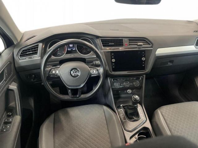 Volkswagen Tiguan image 6