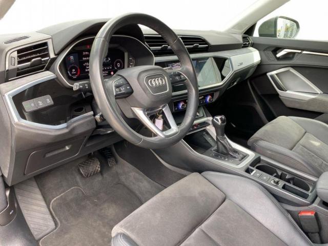 Audi Q3 image 9