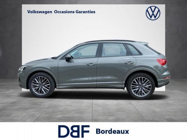 Audi Q3 image 3