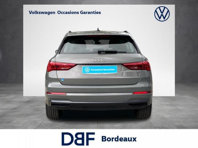 Audi Q3 image 2
