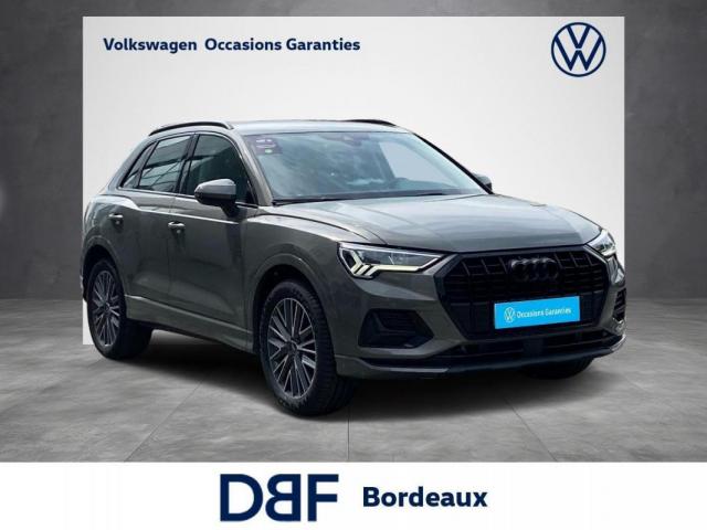 Audi Q3 image 7