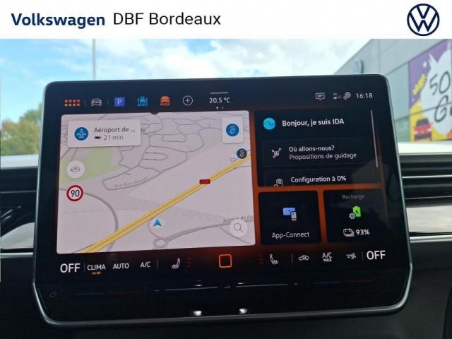 Volkswagen Id. Buzz image 7