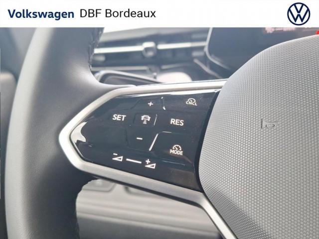 Volkswagen Id. Buzz image 6