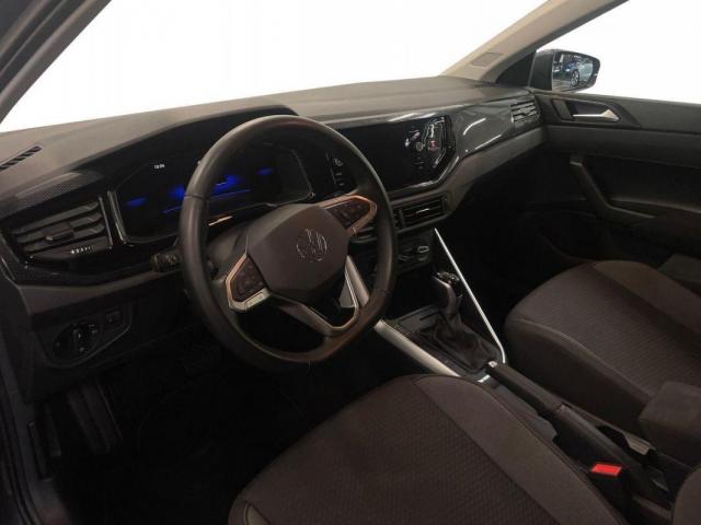 Volkswagen Polo image 2
