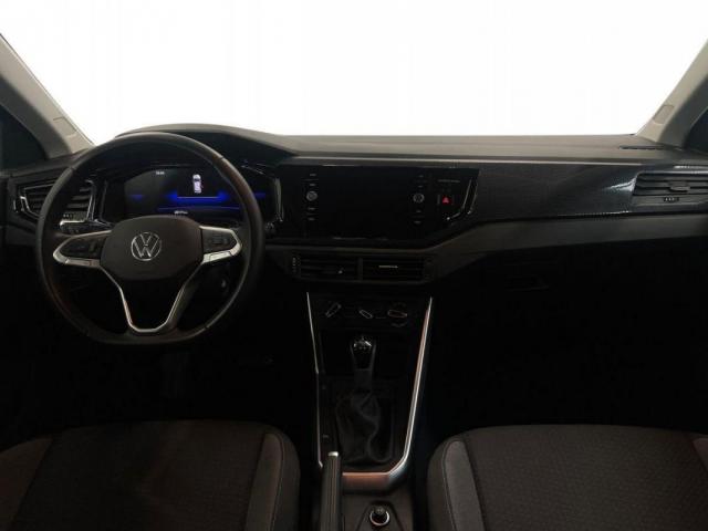 Volkswagen Polo image 8